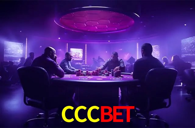 PIX instantâneo Brasil na CCCBET